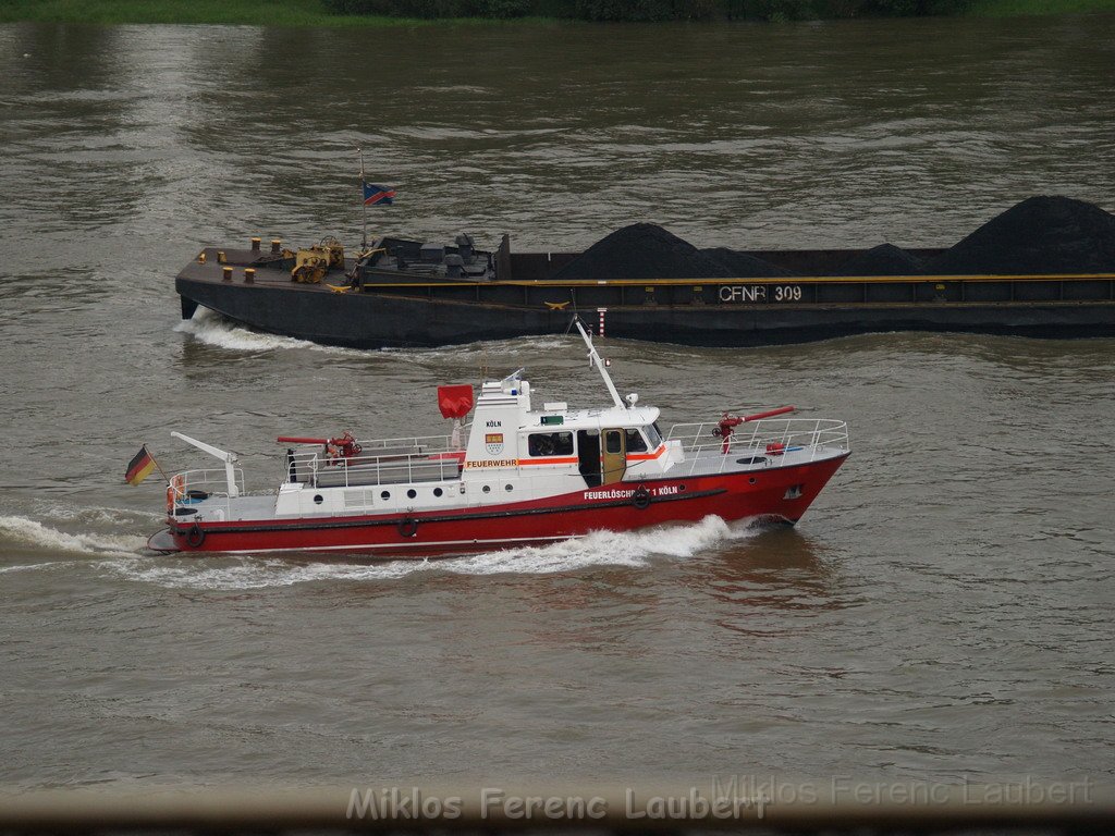 Loeschboot Branddirektor Hans   P066.JPG